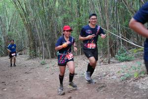 BIB: 
                            <button type="button" onclick="openModal(4131998)" class="btn btn-primary btn-sm float-right btn-popup" data-toggle="modal" data-target=".modal-high-quality">
                        <i class="fas fa-shopping-cart"></i> Add to Cart
                    </button>
                                            <button type="button" onclick="isThisMe(4131998, true)" class="btn btn-success btn-sm float-right btn-popup btn-isme hidden" data-toggle="tooltip" data-placement="bottom" title="นี่คือรูปของคุณใช่ไหม คลิกที่นี่เพื่อเอาเข้าอัลบั้ม">
                        <i class="fas fa-plus"></i> Add to album
                    </button>
                    <button type="button" onclick="isThisMe(4131998, false)" class="btn btn-warning btn-sm float-right btn-popup btn-isnotme hidden">
                        <i class="fas fa-ban"></i> Remove from album
                    </button>